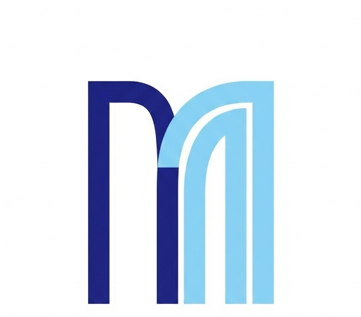 Minxto Logo